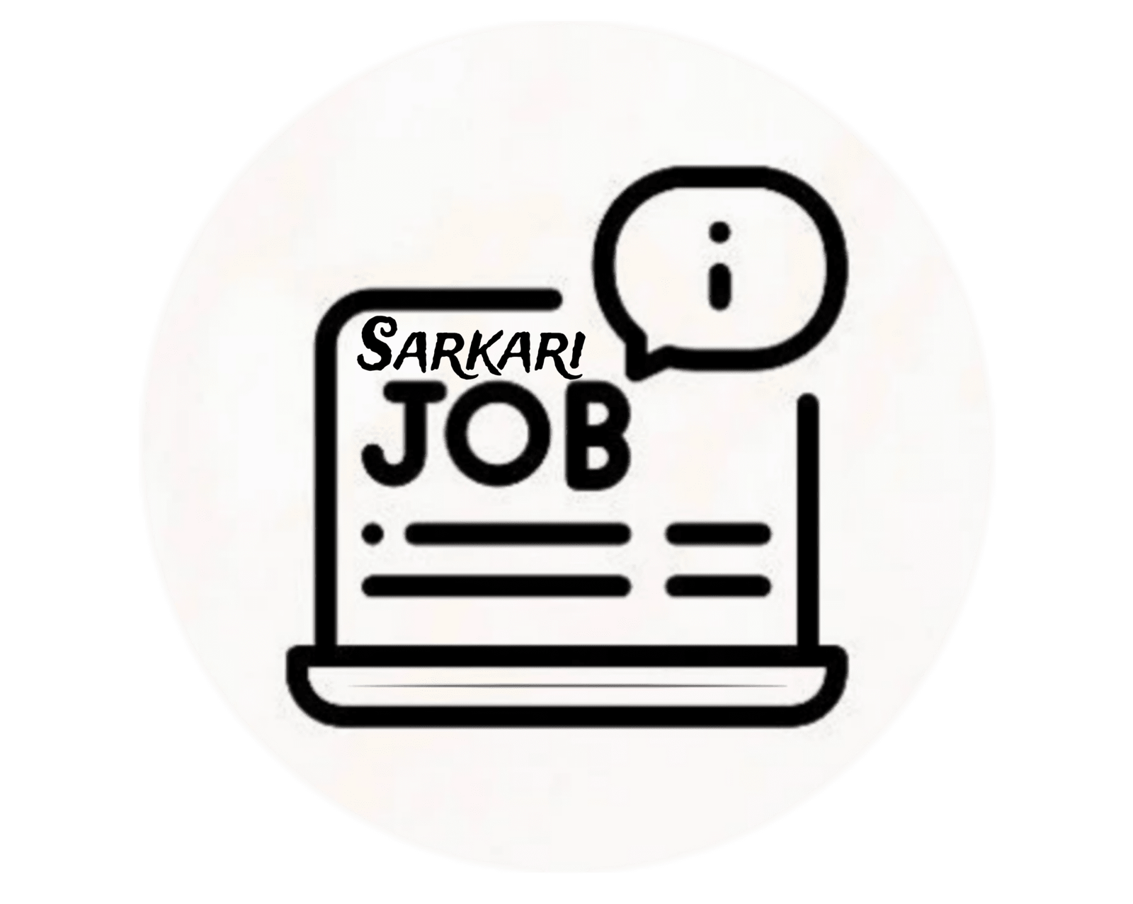 uttar-pradesh-iti-admission-first-round-allotment-result-sarkari-job