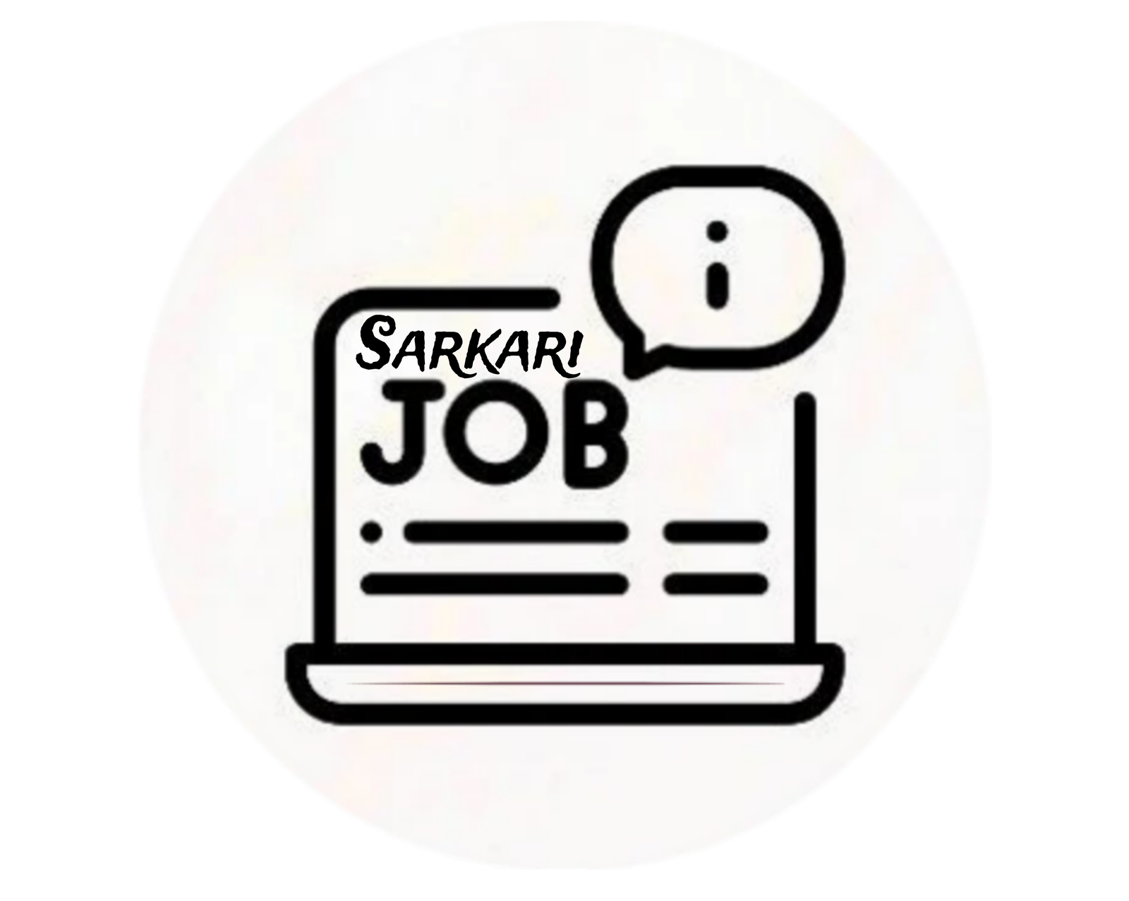 Sarkari Job Tak