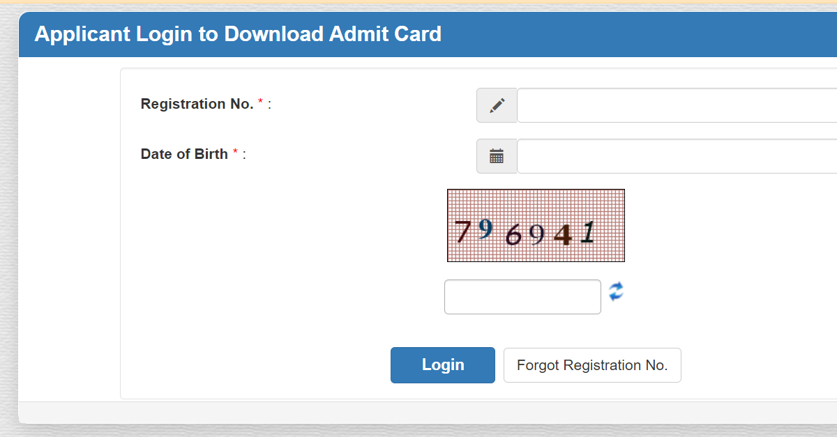 You are currently viewing Delhi Home Guards Download Admit Card 2024